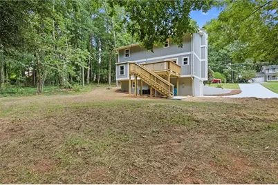835 Omaha Drive, Norcross, GA 30093 - Photo 55