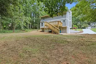 835 Omaha Dr, Norcross, GA 30093 - Photo 55