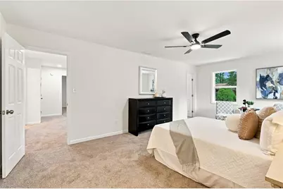 835 Omaha Drive, Norcross, GA 30093 - Photo 25