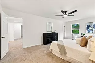 835 Omaha Dr, Norcross, GA 30093 - Photo 25