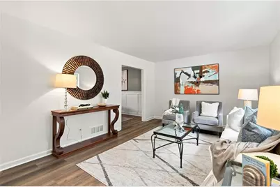 835 Omaha Drive, Norcross, GA 30093 - Photo 23