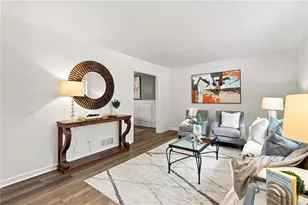 835 Omaha Dr, Norcross, GA 30093 - Photo 23