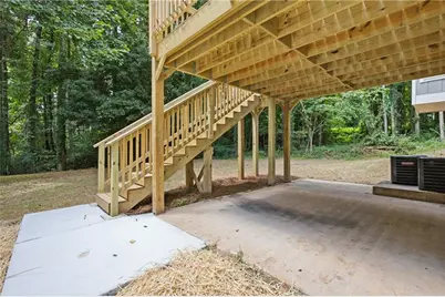 835 Omaha Drive, Norcross, GA 30093 - Photo 51