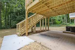 835 Omaha Dr, Norcross, GA 30093 - Photo 51