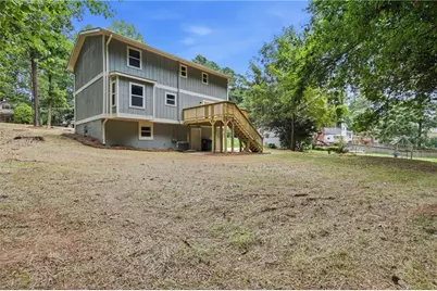 835 Omaha Drive, Norcross, GA 30093 - Photo 57
