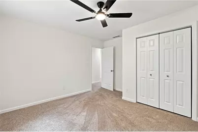 835 Omaha Drive, Norcross, GA 30093 - Photo 39