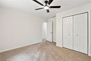 835 Omaha Dr, Norcross, GA 30093 - Photo 39