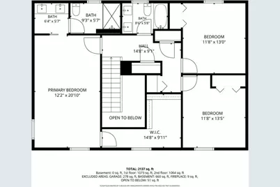835 Omaha Drive, Norcross, GA 30093 - Photo 65