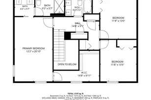 835 Omaha Dr, Norcross, GA 30093 - Photo 65