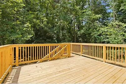 835 Omaha Drive, Norcross, GA 30093 - Photo 41