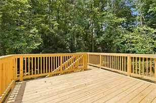 835 Omaha Dr, Norcross, GA 30093 - Photo 41