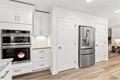 835 Omaha Drive, Norcross, GA 30093 - Photo 11