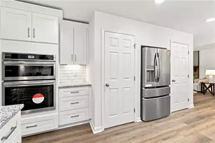 835 Omaha Dr, Norcross, GA 30093 - Photo 11
