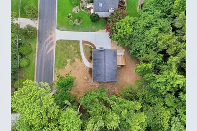 835 Omaha Drive, Norcross, GA 30093 - Photo 59