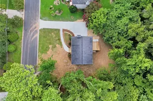 835 Omaha Dr, Norcross, GA 30093 - Photo 59