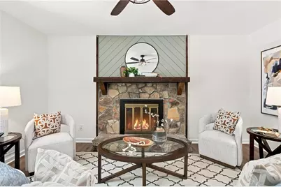 835 Omaha Drive, Norcross, GA 30093 - Photo 5