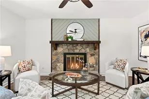 835 Omaha Dr, Norcross, GA 30093 - Photo 5