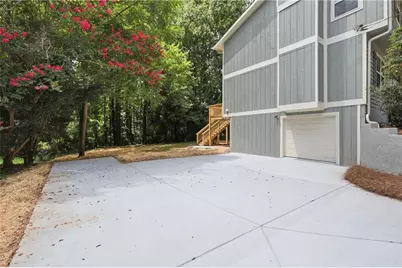 835 Omaha Drive, Norcross, GA 30093 - Photo 53