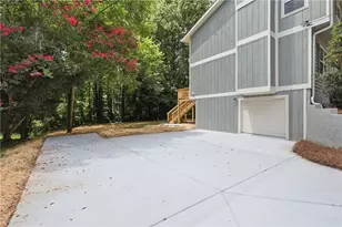 835 Omaha Dr, Norcross, GA 30093 - Photo 53