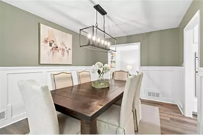 835 Omaha Drive, Norcross, GA 30093 - Photo 19