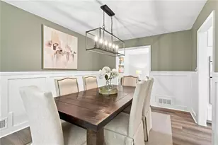 835 Omaha Dr, Norcross, GA 30093 - Photo 19