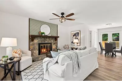 835 Omaha Drive, Norcross, GA 30093 - Photo 3