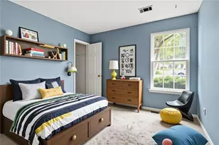 8971 Ashwood Dr, Riverdale, GA 30274 - Photo 7