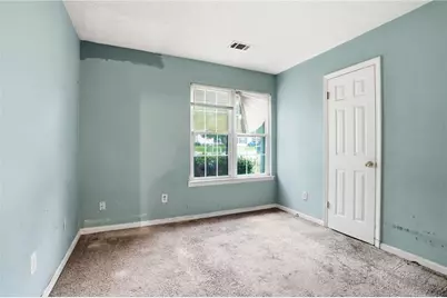8971 Ashwood Drive, Riverdale, GA 30274 - Photo 11