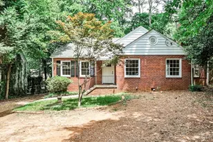 1986 N Decatur Road NE, Atlanta, GA 30307 - Photo 1