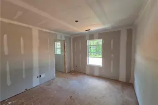 374 Meadows Dr, Bethlehem, GA 30620 - Photo 23