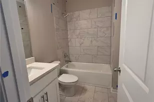 374 Meadows Dr, Bethlehem, GA 30620 - Photo 15