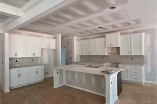 374 Meadows Dr, Bethlehem, GA 30620 - Photo 17