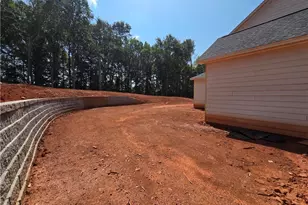 374 Meadows Dr, Bethlehem, GA 30620 - Photo 5