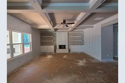 374 Meadows Drive, Bethlehem, GA 30620 - Photo 27