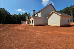 374 Meadows Dr, Bethlehem, GA 30620 - Photo 7