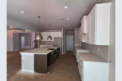 374 Meadows Drive, Bethlehem, GA 30620 - Photo 19