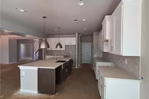 374 Meadows Dr, Bethlehem, GA 30620 - Photo 19