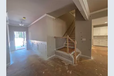 374 Meadows Drive, Bethlehem, GA 30620 - Photo 13