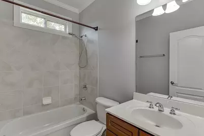7708 Sleepy Lagoon Way, Flowery Branch, GA 30542 - Photo 25