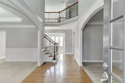 7708 Sleepy Lagoon Way, Flowery Branch, GA 30542 - Photo 3