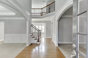 7708 Sleepy Lagoon Way, Flowery Branch, GA 30542 - Photo 3
