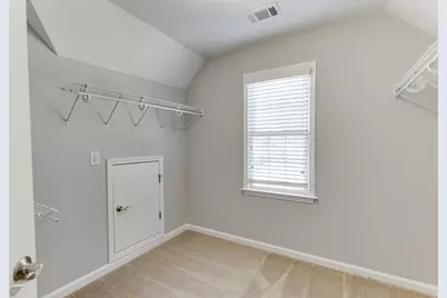 7708 Sleepy Lagoon Way, Flowery Branch, GA 30542 - Photo 43