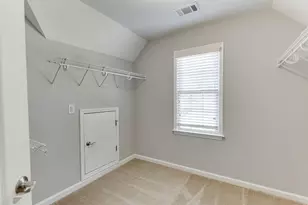 7708 Sleepy Lagoon Way, Flowery Branch, GA 30542 - Photo 43
