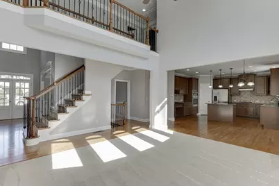 7708 Sleepy Lagoon Way, Flowery Branch, GA 30542 - Photo 21