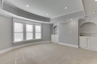 7708 Sleepy Lagoon Way, Flowery Branch, GA 30542 - Photo 45