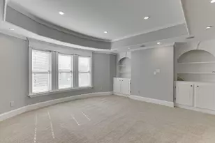 7708 Sleepy Lagoon Way, Flowery Branch, GA 30542 - Photo 45