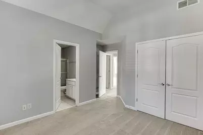 7708 Sleepy Lagoon Way, Flowery Branch, GA 30542 - Photo 29
