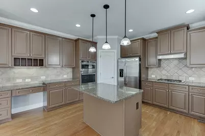 7708 Sleepy Lagoon Way, Flowery Branch, GA 30542 - Photo 13