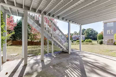 7708 Sleepy Lagoon Way, Flowery Branch, GA 30542 - Photo 57