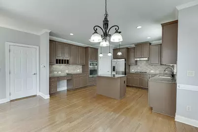 7708 Sleepy Lagoon Way, Flowery Branch, GA 30542 - Photo 11